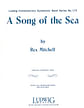 Song of the Sea, A