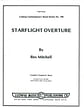 Starflight Overture