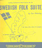 Swedish Folk Suite