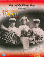 Waltz of the Wiener Dogs