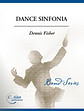 Dance Sinfonia