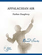 Appalachian Air