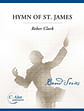 Hymn of St. James