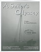 Sailor's Odyssey, A