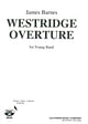 Westridge Overture