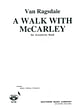 Walk With McCarley, A
