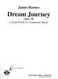 Dream Journey, Op. 98