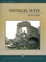 Tintagel Suite
