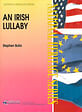 Irish Lullaby, An