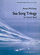 Sea Song Trilogy