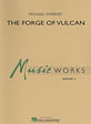 Forge of Vulcan, The