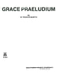 Grace Praeludium