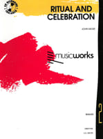 Ritual and Celebration