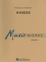 Kinesis