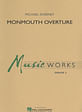 Monmouth Overture