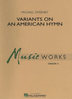 Variants on an American Hymn
