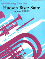Hudson River Suite