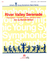 River Valley Serenade