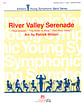 River Valley Serenade