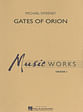 Gates of Orion