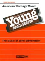 American Heritage March