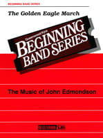 Golden Eagle March, The