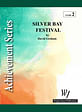 Silver Bay Festival