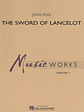 Sword of Lancelot, The
