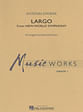 Largo from New World Symphony (arr. Vinson)