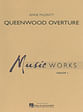 Queenwood Overture