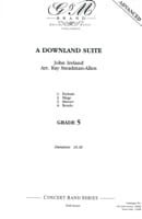 Downland Suite, A