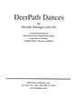 DeerPath Dances