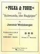 Polka and Fugue from "Schwanda, the Bagpiper"