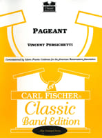 Pageant