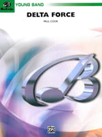 Delta Force
