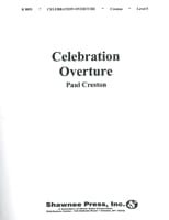 Celebration Overture
