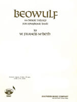 Beowulf