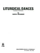 Liturgical Dances