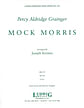 Mock Morris