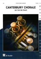 Canterbury Chorale