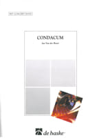 Condacum