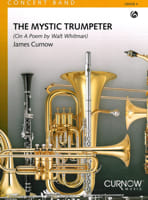 Mystic Trumpeter, The