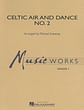 Celtic Air and Dance No. 2