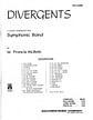 Divergents