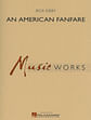 American Fanfare, An