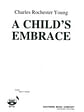Child's Embrace, A