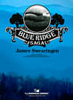 Blue Ridge Saga