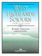 West Highlands Sojourn