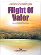 Flight of Valor