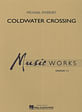 Coldwater Crossing